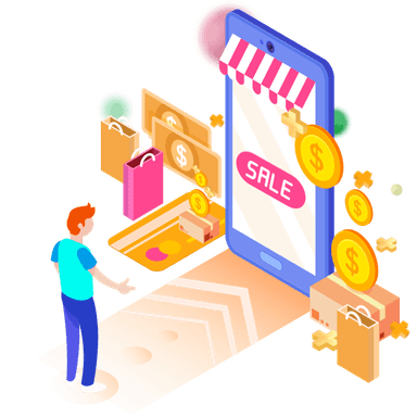 BOOST YOUR POINTS WITH BONUS PRODUCTS
