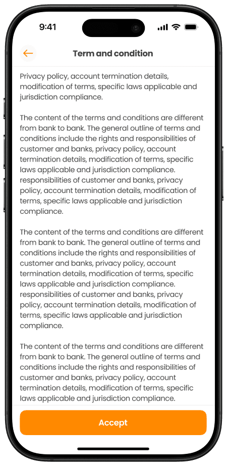 អានលក្ខខណ្ឌ