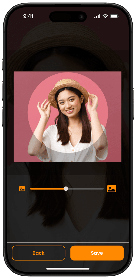 ទំព័រកាត់រូបភាព