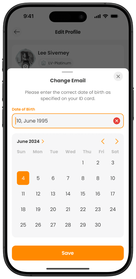 ទំព័រកែសម្រួលថ្ងៃខែឆ្នាំកំណើតបរាជ័យ