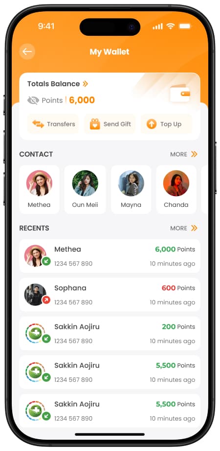 ទំព័រដើមកាបូប