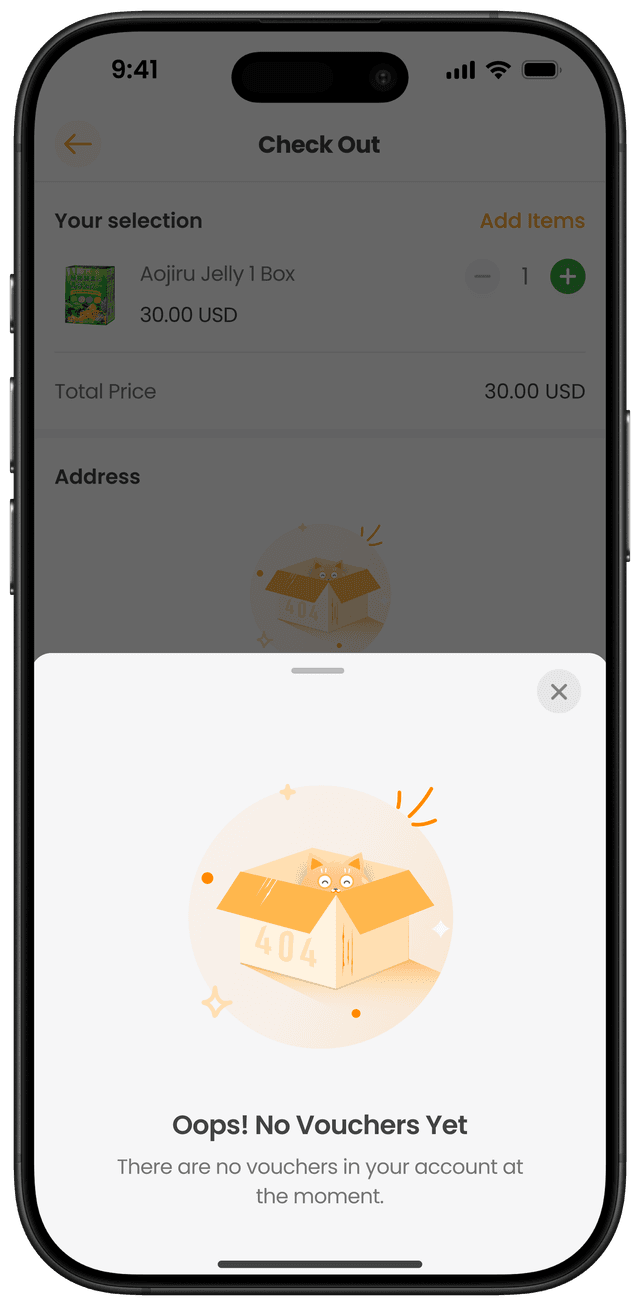 ទំព័រដែលមិនមានប័ណ្ណទឹកប្រាក់
