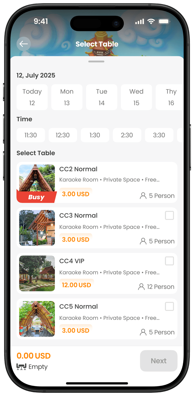 បញ្ជីតុ