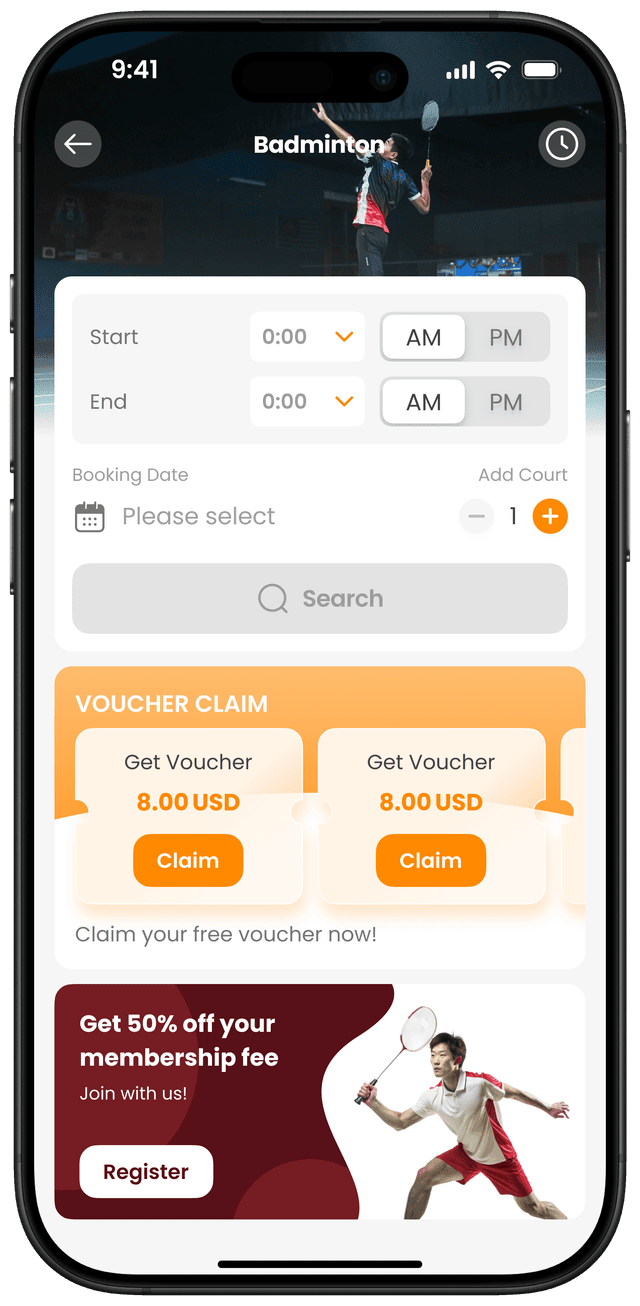 ទំព័រដើមនៃ កីឡាវាយសី