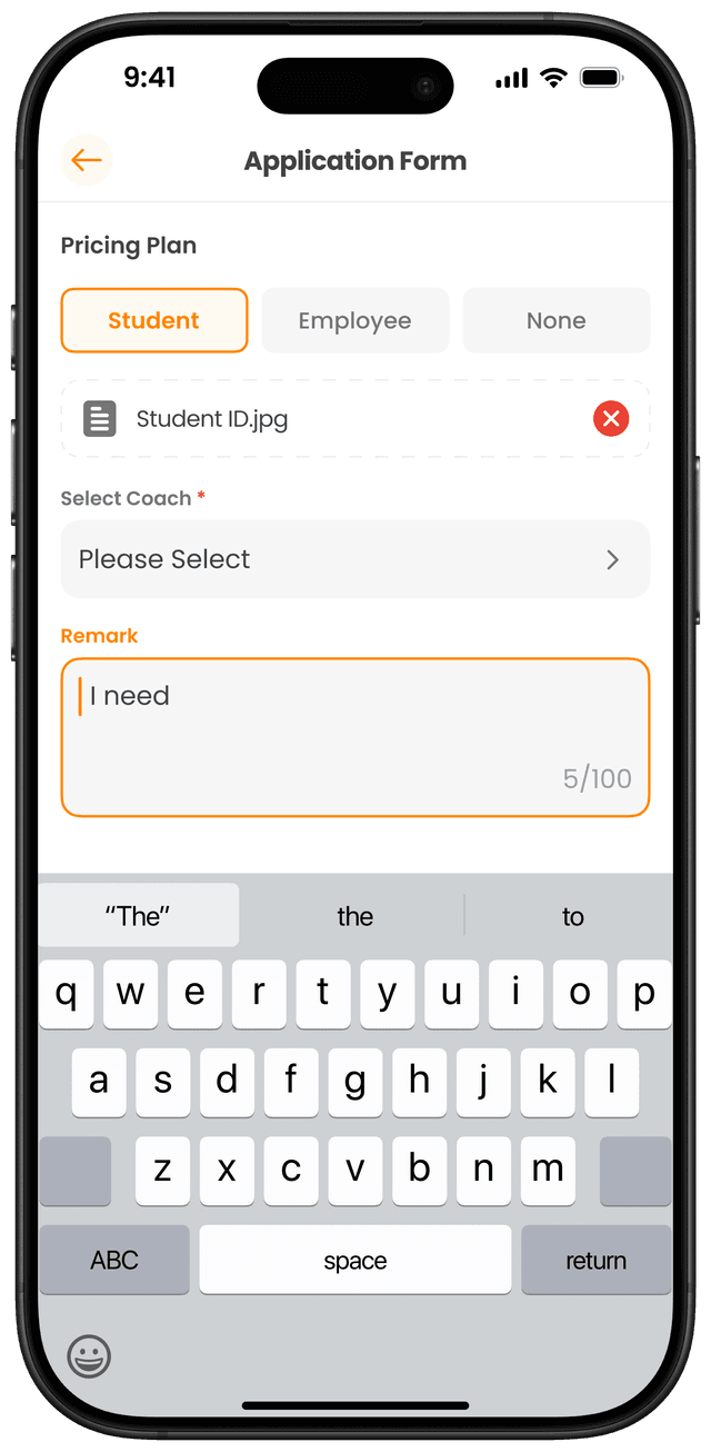 សរសេរកំណត់សម្គាល់