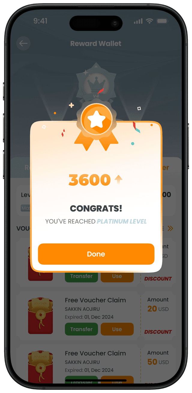 ពិន្ទុកម្រិតពេជ្រ